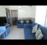 Shoal Bay Holiday Park Port Stephens - Dalby Accommodation