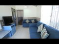 Shoal Bay Holiday Park Port Stephens - Dalby Accommodation 0