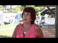 Shoal Bay Holiday Park Port Stephens - Dalby Accommodation 5