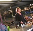 Solitary Island Marine Park Resort - Dalby Accommodation