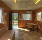 Talbingo Tourist Caravan Park - Dalby Accommodation