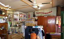 The Old School Caravan Park - Dalby Accommodation 2