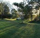 Tyndale Tourist Park Roadhouse - Dalby Accommodation