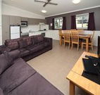 Ulladulla Headland Holiday Haven - Dalby Accommodation