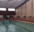 Wollongong Surf Leisure Resort - Dalby Accommodation