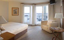 Anchorage Port Stephens - Dalby Accommodation 2