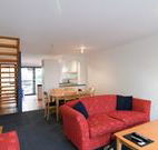 Avoca Beach Hotel and Resort - Dalby Accommodation