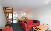 Avoca Beach Hotel And Resort - Dalby Accommodation 0