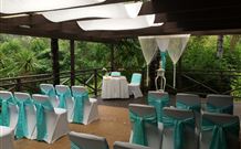 Avoca Beach Hotel And Resort - Dalby Accommodation 4