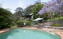 Avoca Beach Hotel And Resort - Dalby Accommodation 3