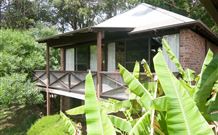 Avoca Beach Hotel And Resort - Dalby Accommodation 6