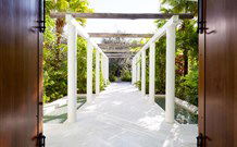 Cabarita Ocean Health Retreat - Dalby Accommodation 4