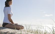 Cabarita Ocean Health Retreat - Dalby Accommodation 6