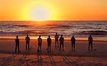 Cabarita Ocean Health Retreat - Dalby Accommodation 7