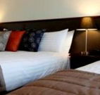 Harrigans Irish Pub and Accommodation - Dalby Accommodation
