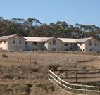 JE Resort Jindabyne Equestrian Resort - Dalby Accommodation