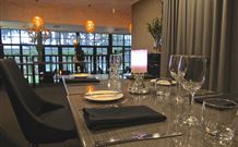 Lincoln Downs Resort And Spa - Dalby Accommodation 2