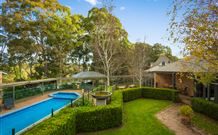 Lincoln Downs Resort And Spa - Dalby Accommodation 4