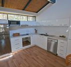 Ocean Dream - Dalby Accommodation