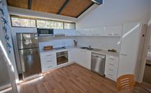 Ocean Dream - Dalby Accommodation 0