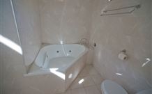 Ocean Dream - Dalby Accommodation 3