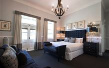 Peppers Convent Hunter Valley - Dalby Accommodation 0
