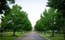 Peppers Convent Hunter Valley - Dalby Accommodation 1