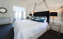 Peppers Convent Hunter Valley - Dalby Accommodation 5