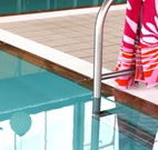 Rydges Horizons Snowy Mountains - Dalby Accommodation