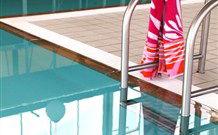 Rydges Horizons Snowy Mountains - Dalby Accommodation 0