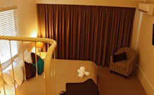 Rydges Horizons Snowy Mountains - Dalby Accommodation 2