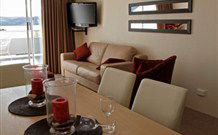 Rydges Horizons Snowy Mountains - Dalby Accommodation 3