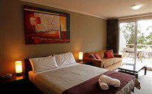 Rydges Horizons Snowy Mountains - Dalby Accommodation 5