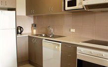 Rydges Horizons Snowy Mountains - Dalby Accommodation 4