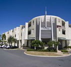 The Beach Resort Cabarita - Dalby Accommodation