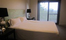 Villa Observatory - Dalby Accommodation 1