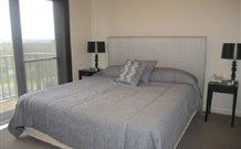 Villa Observatory - Dalby Accommodation 3