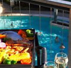 Ramada Resort Flynns Beach - Dalby Accommodation