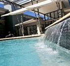 Ramada Resort Coffs Harbour - Dalby Accommodation