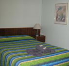 Alkira Motel - Cooma - Dalby Accommodation