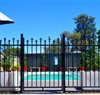 All Settlers Motor Inn - Dalby Accommodation