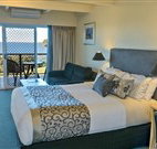 Amooran Oceanside Apartments and Motel - Dalby Accommodation