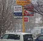 Aspire Alpine Gables and Brumby Bar - Jindabyne - Dalby Accommodation