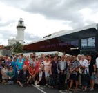 Ballina Byron Motor Inn - Dalby Accommodation