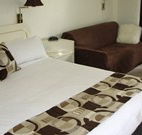 Ballina Island Motor Inn - Ballina - Dalby Accommodation