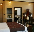 Ballina Manor Boutique Hotel  - Dalby Accommodation