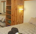 Barina Milpara Lodge - Perisher Valley - Dalby Accommodation