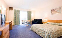 Bay Waters - Batemans Bay - Dalby Accommodation 0