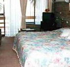 Beachview Motel Bermagui - Bermagui - Dalby Accommodation