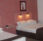 Bella Villa Motor Inn - Forster - Dalby Accommodation